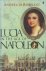Lucia in the age of Napoleon