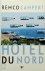 Hotel du Nord roman