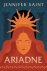 Saint - Ariadne