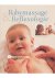 Wendy Kavanagh - Babymassage en Reflexologie