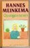 Meinkema - Op eigen tenen