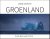 Jolanda Linschooten - Groenland