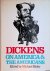 Dickens on America and the ...