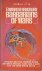 Michael Kane 3: Barbarians ...