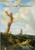 Jacob van Ruisdael De revol...