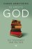Karen Armstrong - De kwestie God