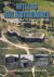 Forty, George|Poel, Ds. Chr. van der - Hitlers Atlantikwall van Zuid-Frankrijk tot Noord-Noorwegen, verleden en heden