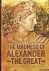 The Madness of Alexander th...