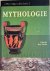 Willis, Roy - MYTHOLOGIE