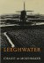 Leeghwater: Idealist en mol...