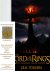 Tolkien, J. R. R. - The lord of the rings, De terugkeer van de koning