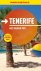 Tenerife / Marco Polo