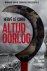 Hervé le Corre - Altijd oorlog