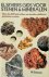 Walter Schumann 62358 - Elseviers gids voor stenen & mineralen