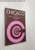 Chicago: 1930-70:
