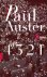Paul Auster 11251 - 4321