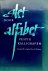 Gunnlaugur S. E. Briem - Alfabet