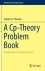 Vladimir V. Tkachuk - A Cp-Theory Problem Book Compactness in Function Spaces