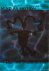 PORT, R.F., GELDER, T. VAN, (ED.) - Mind and motion in the dynamics of cognition.