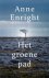 Anne Enright - Het groene pad