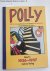 Polly : Band 1: 1926-1927 :...