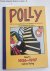 Polly : Band 1: 1926-1927 :...