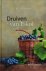 DRUIVEN VAN ESKOL (dagboek)
