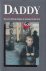 Daddy. Hoe een elfjarige jo...