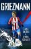 Luca Caioli - Griezmann