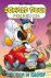 Donald Duck pocket 134 rijp...