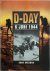 D-Day 6 juni 1944
