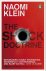 (1) The Shock Doctrine
