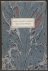 Selected poems (by H.J. Sch...