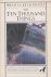 The Ten Thousand Things (En...