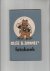 Toonder,Marten - Ollie B.Bommel's fotoboek