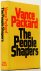 PACKARD, V. - The people shapers.