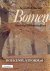 Beckett, Kenneth A. - Bomen