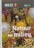 Natuur en Milieu e