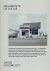 GOLDBLATT, David - Brenda GOLDBLATT [Ed.] - David Goldblatt - Fragments of Fietas. With an essay by Ashwin Desai. [New].