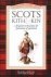 Scots Kith  Kin