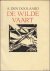 A. Den Doolaard - wilde vaart