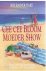 De Cee Cee Bloom moeder show