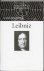Leibniz / Kopstukken Filosofie