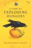 Mohammed Hanif - A case of exploding mangoes