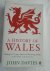 Davies, John - A History of Wales