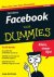 Jaap de Bruijn - De kleine Facebook voor Dummies