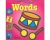 Unknown - Baby's First Library Words