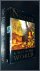 Naipaul, V. S. - A way in the World