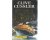 Clive Cussler - Het goud der Inka’s
