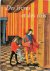 Des livres et des rois